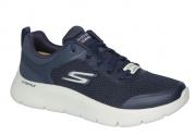 SKECH216495CWQ
